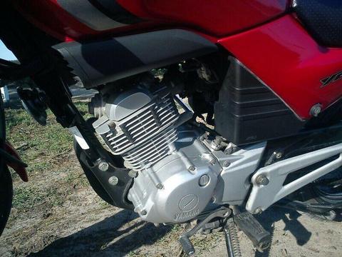 2008 Yamaha Other