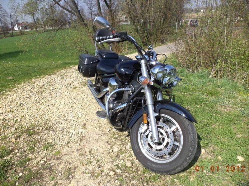 Yamaha Mindnight star 1300 2007r.okazja 19500zł PILNE!!!